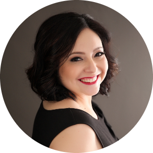 Elena Foster available notary in Pittsburg, CA - 94565