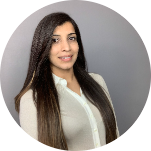 Sumaira Sadiq available notary in Pittsburg, CA - 94565