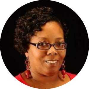 Jeaniene Harris available notary in Hampton, VA - 23666