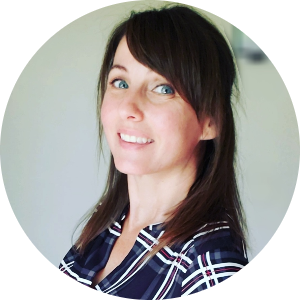 Heidi Morrison available notary in Vacaville, CA - 96569