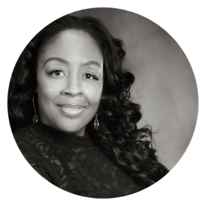 Sheree  Darien  available notary in Ridgeland , SC - 29936