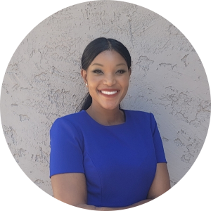 Christabel  Xolo-Pina available notary in Chandler, AZ - 85286