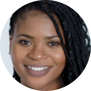 Shakira George available notary in West Hartford, CT - 06110
