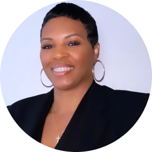 MELANIE CARTER available notary in WEST BLOOMFIELD, MI - 48322