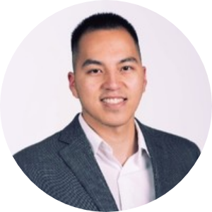 JASE YANG available notary in Madison, WI - 53704
