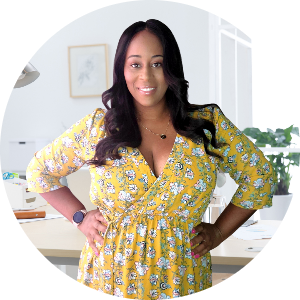 Amber Gist available notary in Allen, TX - 75013