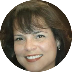 Glorimar-Jimenez-Notary-Public-In-Orlando--FL-ZigSig