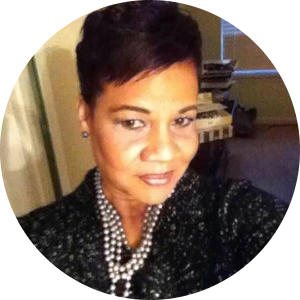 Sandra Roquemore available notary in Brandon, FL - 33511