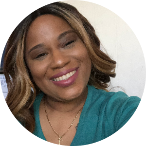 Kali Jackson  available notary in Toccoa , GA - 30577