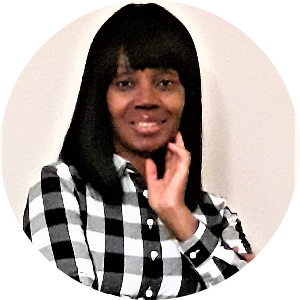 Nakia Lee available notary in Brownsburg, IN - 46112