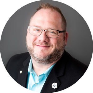 Greg LSA available notary in North Little Rock, AR - 72116