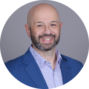 Nick D'Andrea available notary in Worcester, MA - 01604