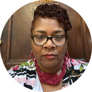 NiAngela Phillips available notary in Waco, TX - 76711