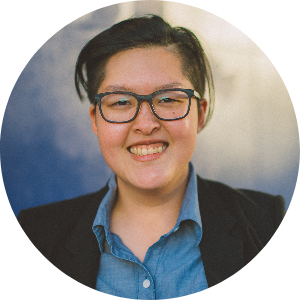 Helen Leung available notary in Oakland, CA - 94606