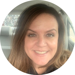 Stephanie I Martin available notary in Stevenson , WA - 98648