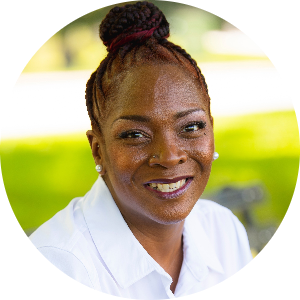Sharonda McMullen available notary in Saint Louis, MO - 63102