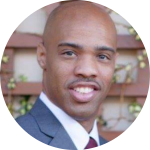 Cuprentis Ferguson available notary in HOLLISTER, CA - 95023