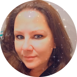 Julie Brummett available notary in Trinity, NC - 27370
