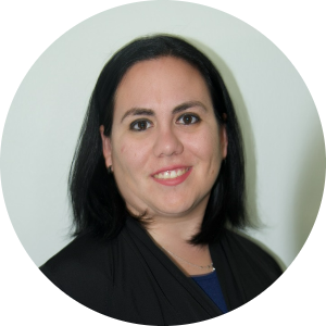 Ashley M. fuentes Hernandez available notary in altoona, IA - 50009