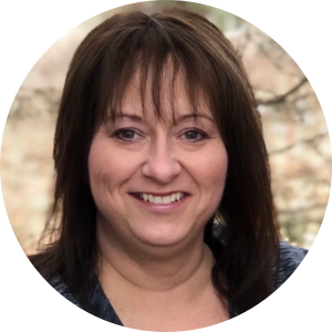 Lisa Arndt available notary in West branch, MI - 48661