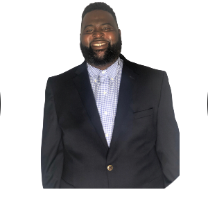 Jamie Jordan  available notary in Fort Worth , TX - 76108