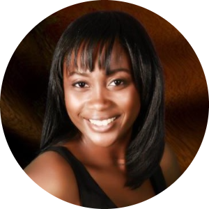 Erin Gant available notary in North Las Vegas, NV - 89032