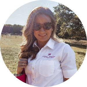 Natalie Hostetter available notary in Newalla, OK - 74857