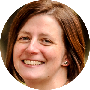 Amanda Whiddon available notary in Lorena, TX - 76655