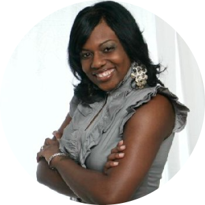 April Ford available notary in Ludowici, GA - 31316