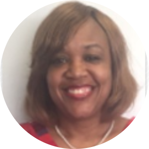 LaWanda Benson available notary in Rockford, IL - 61114