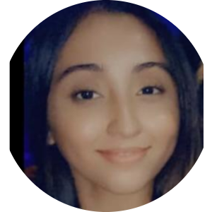 Tehani Desselle available notary in St Petersburg, FL - 33711