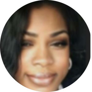 Shemere Smith available notary in Cordova, TN - 38016