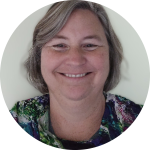 Michelle Moore available notary in PRINCETON, NC - 27569