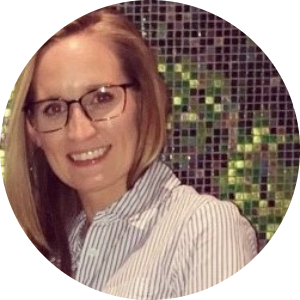 Justina Miller available notary in Salisbury, NC - 28146