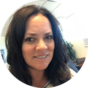 Janice Kovacevic available notary in Huntington Beach, CA - 92648