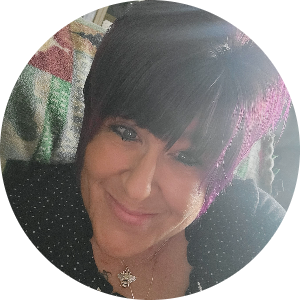Deneane Robbins available notary in Mount Vernon, WA - 98273