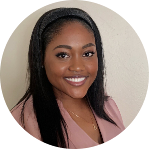 Stephanie Okoli available notary in Lakewood, CA - 90715