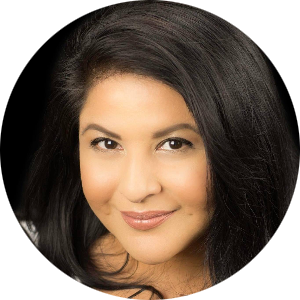Brandy Guerrero available notary in MERCEDES, TX - 78570