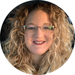 Melinda Vogt available notary in Troy, MO - 63379