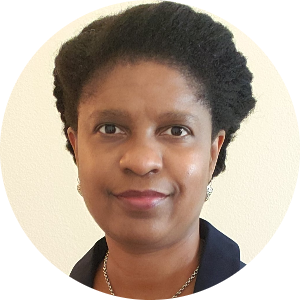 Alethea West available notary in Keller, TX - 76248