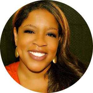 Lettisse Bell available notary in Sacramento, CA - 95828