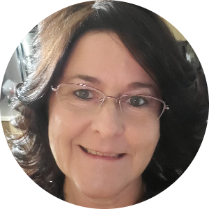 Marlene Blakley available notary in Fairfield, IA - 52556