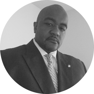 Pablo-Delgado-Notary-Public-In-Cleveland-OH-ZigSig