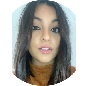 Jackie Muniz available notary in Pico Rivera, CA - 90660