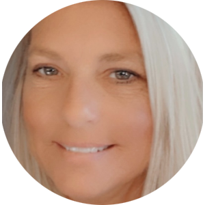 Corrine Nedley available notary in Winnabow, NC - 28479