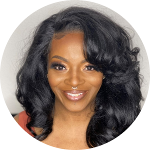 Curnita Taylor available notary in Portland, OR - 97230