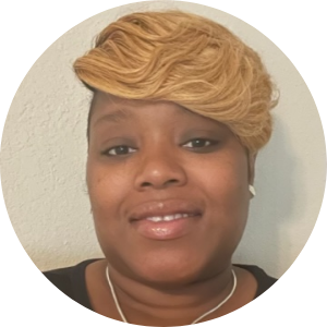 Shavon Palmore available notary in Ruskin, FL - 33570