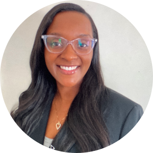 Colette Collins available notary in Monroe, NC - 28110