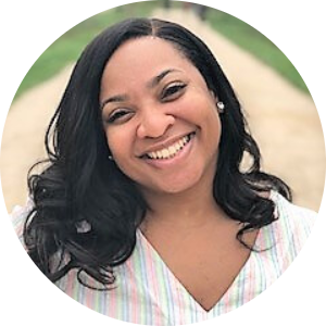 Tammy Holloway available notary in Berea, OH - 44017