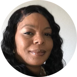 Evelyn  Kenner available notary in High point , NC - 27260